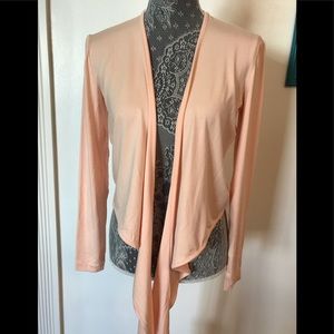 United Colors of Benetton Wrap top